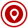 Yuyao Laituo Electric Appliance Co., Ltd.