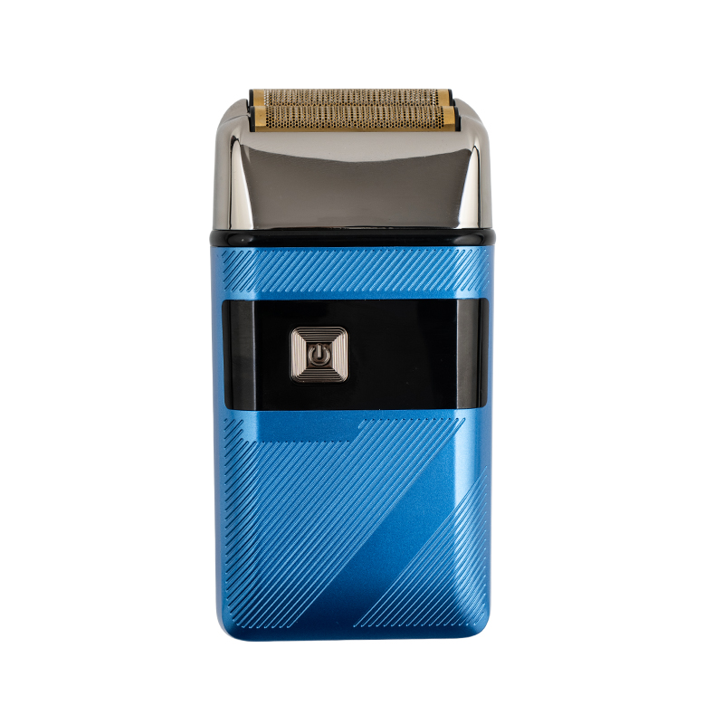 LT-858 Silent Low-Noise Reciprocating Shaver for Men