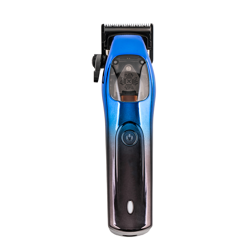LT-757 Family Smart Hair Clipper