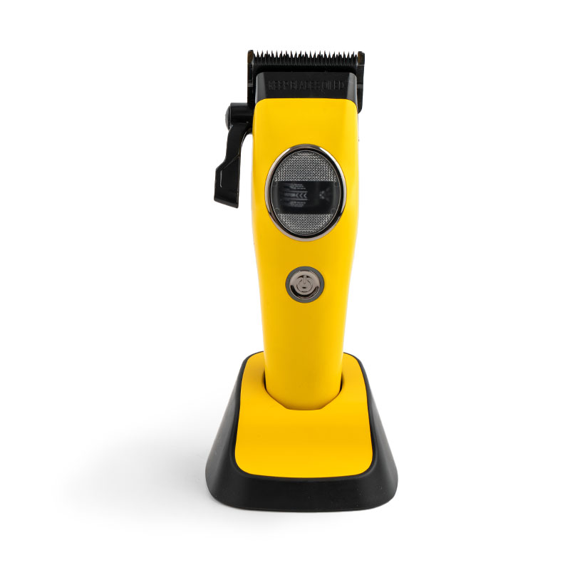 LT-714A Powerful Outer Rotor Motor Electric hair clippers